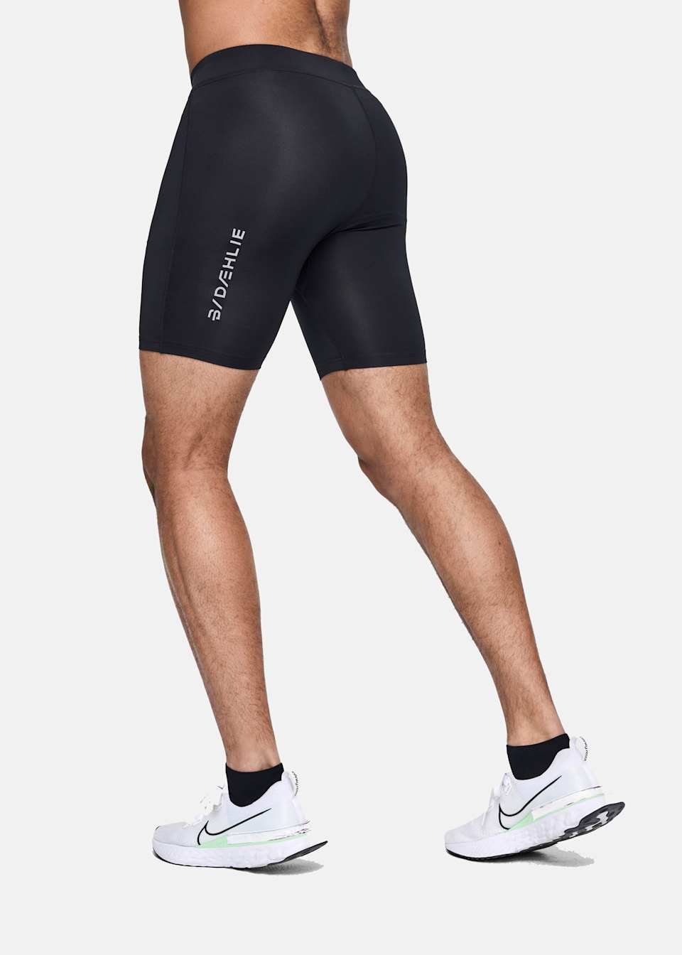 Tights Direction Mid