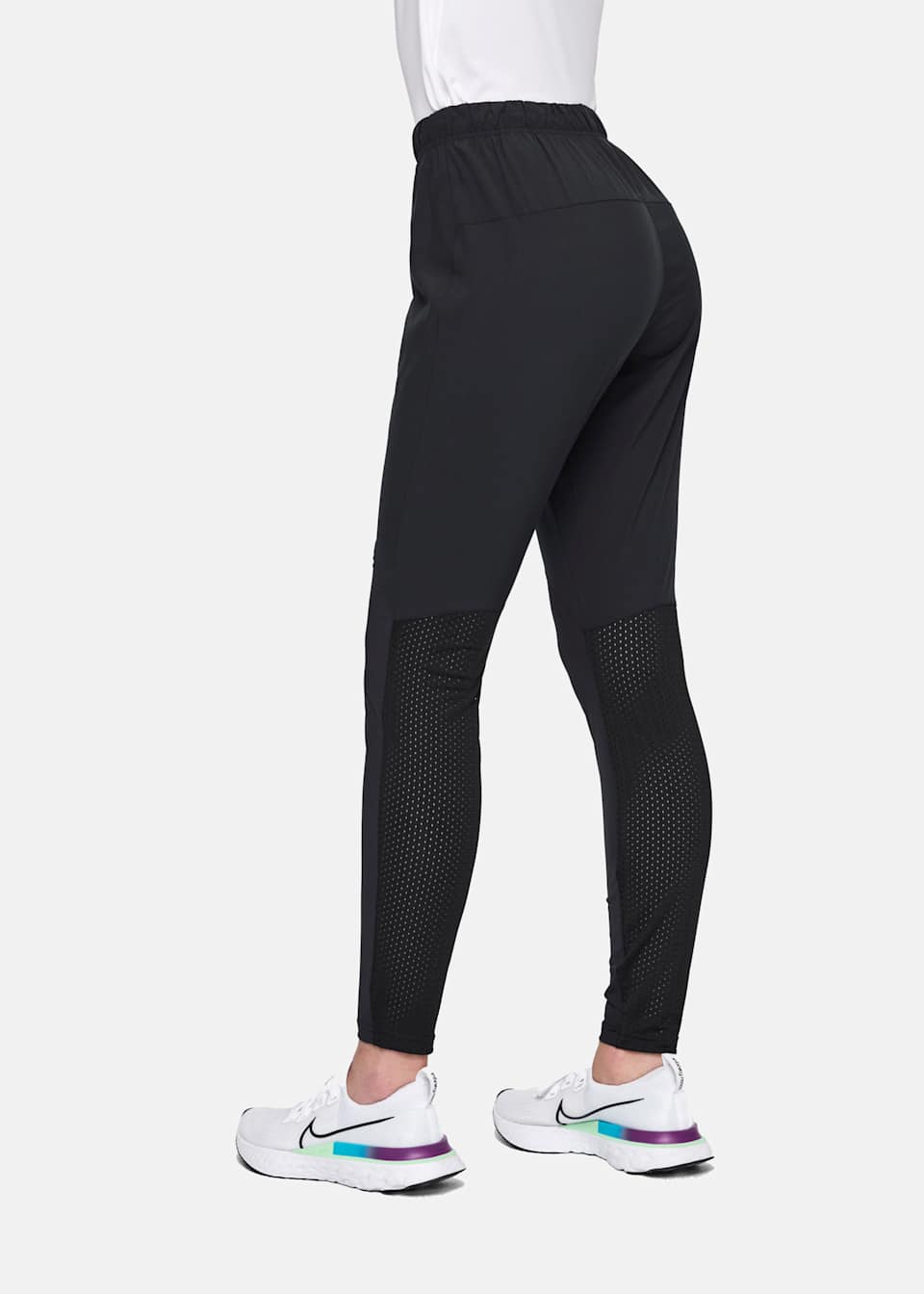 Pants Intensity Wmn