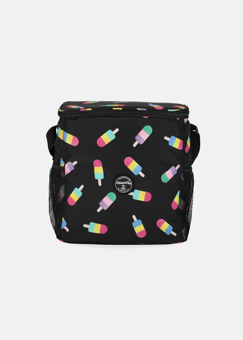 Tropical Cool Bag