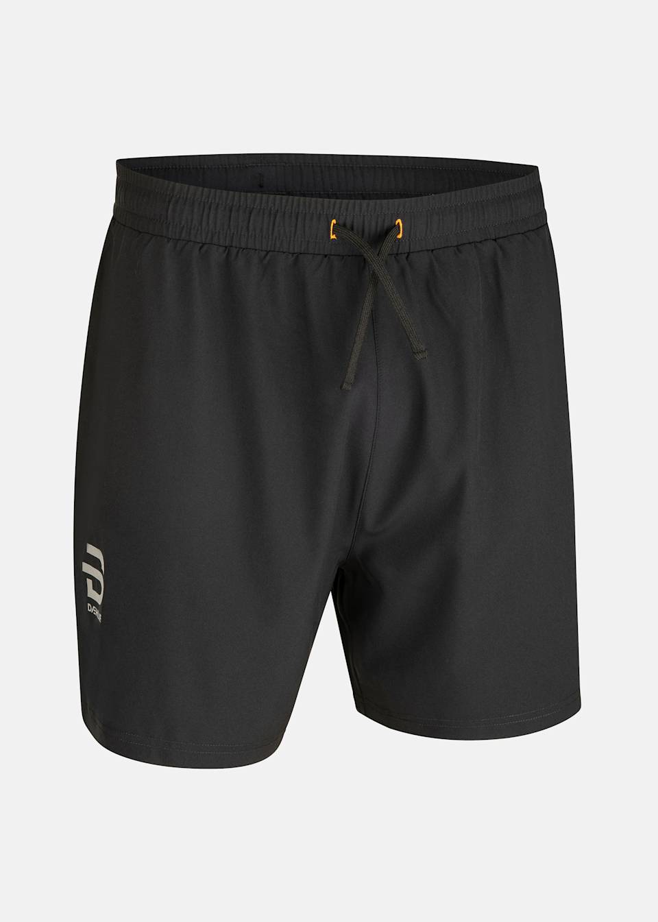 Shorts Active