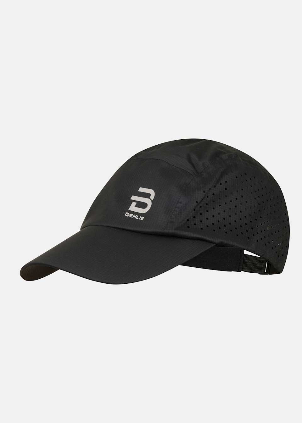 Caps Athlete