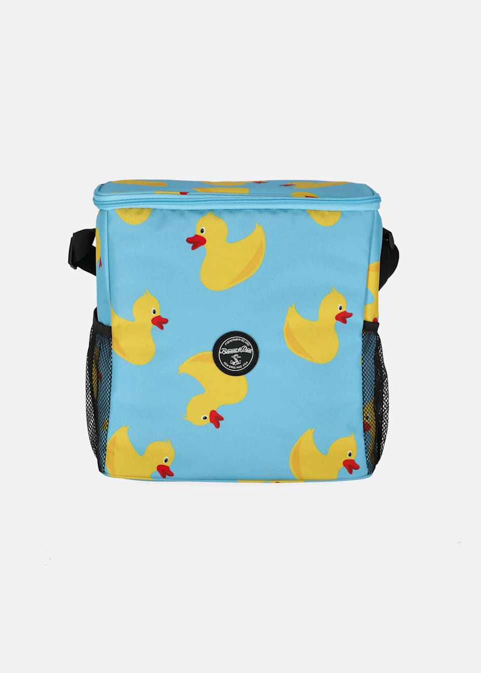 Tropical Cool Bag