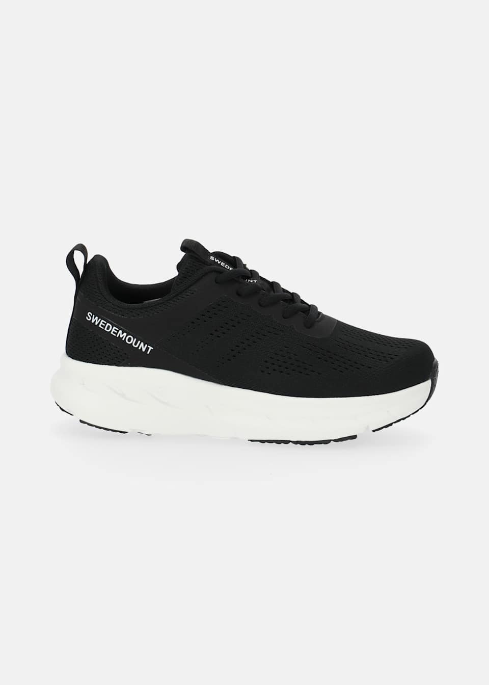 Boston Running Women's Shoe