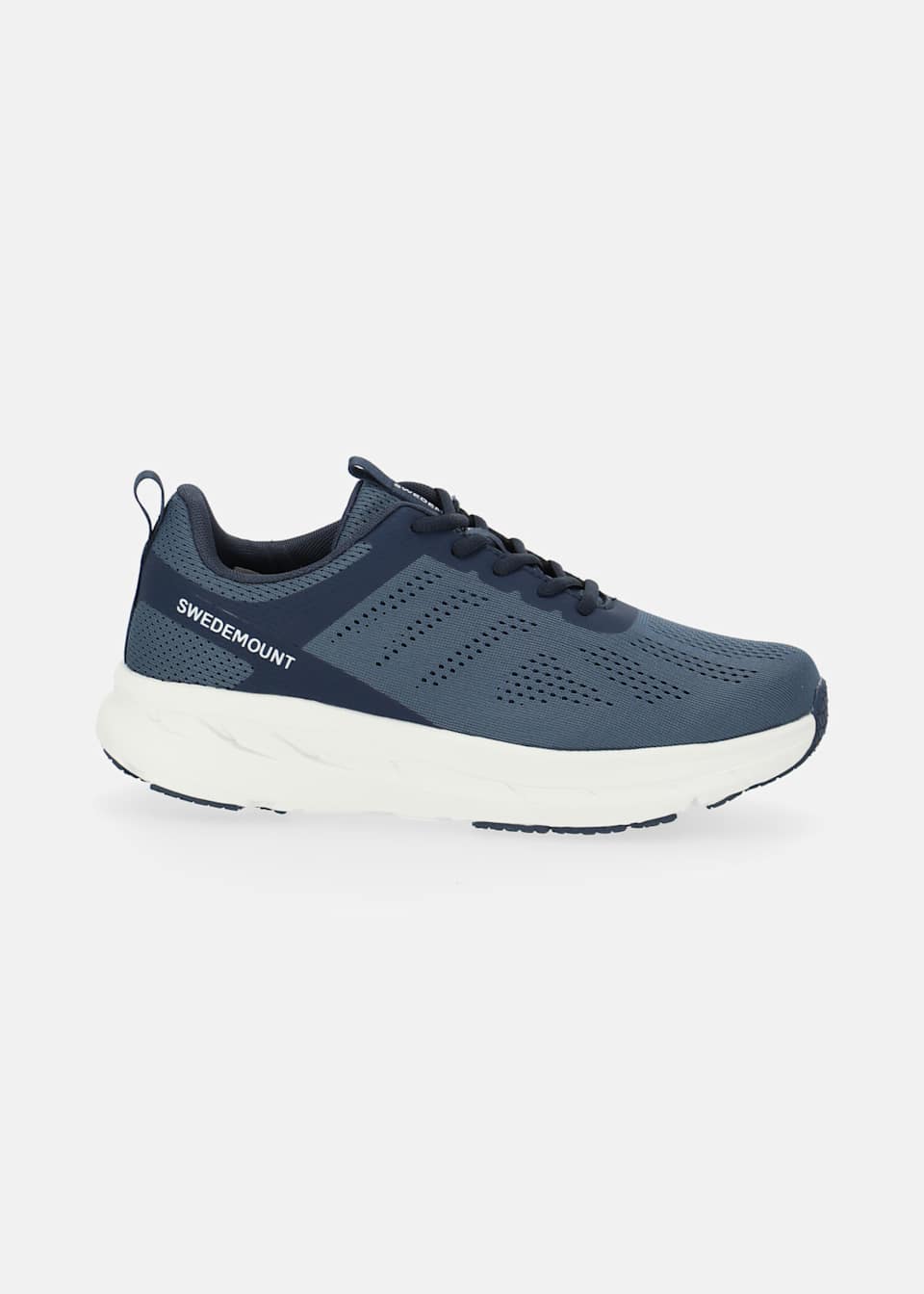Boston Running Men's Shoe