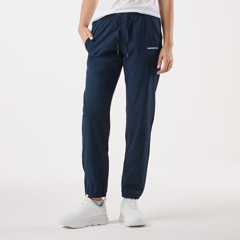 Womens Training Pants