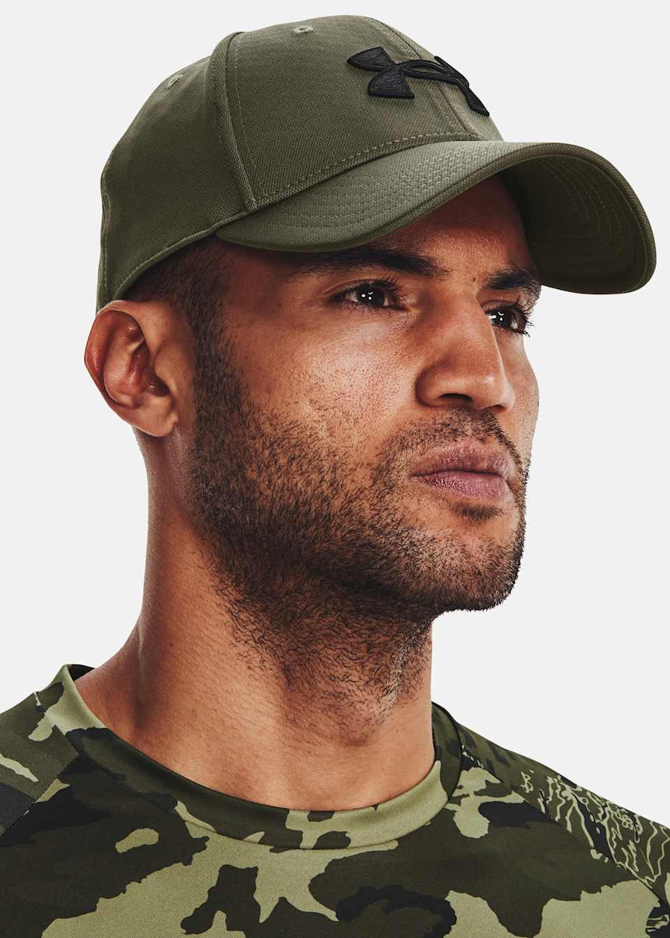 Men's UA Blitzing