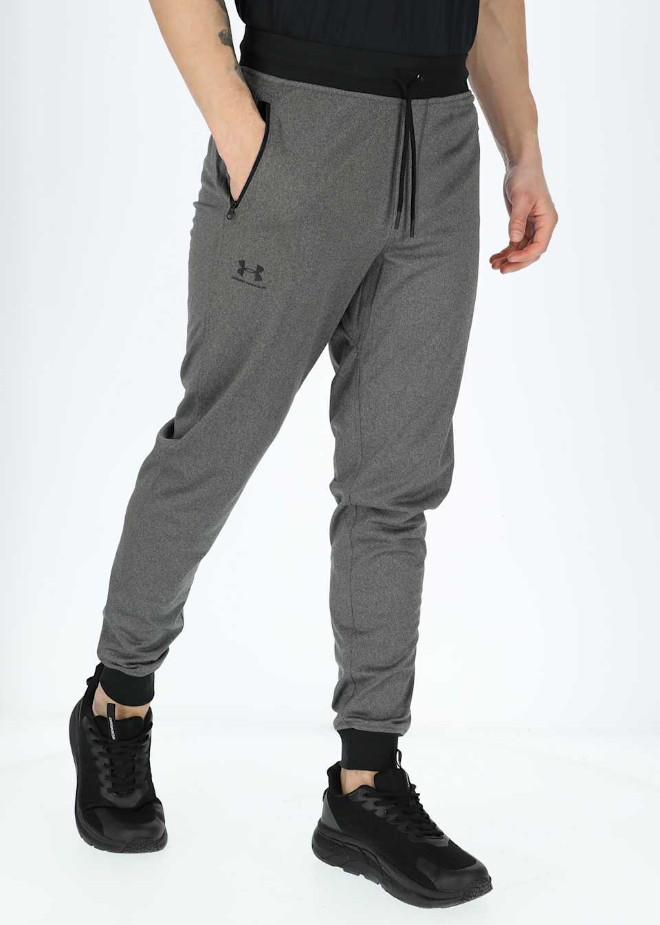 SPORTSTYLE TRICOT JOGGER