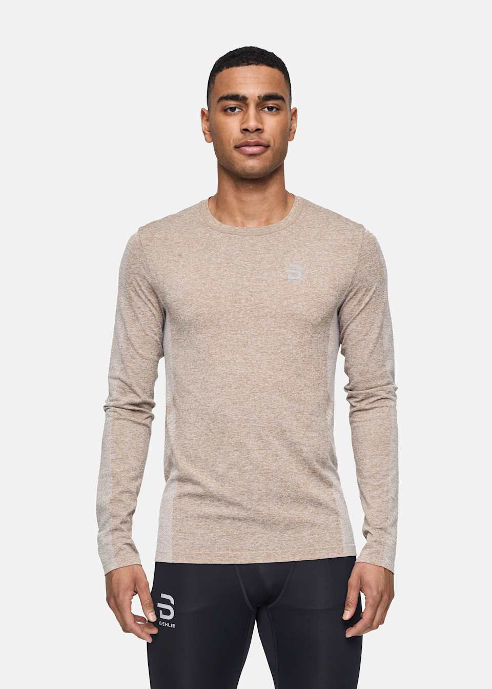 Long Sleeve Direction