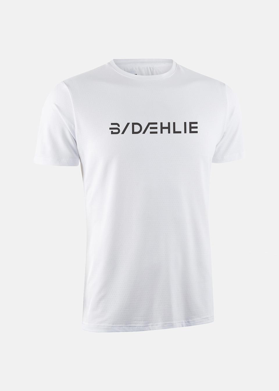 T-Shirt Focus
