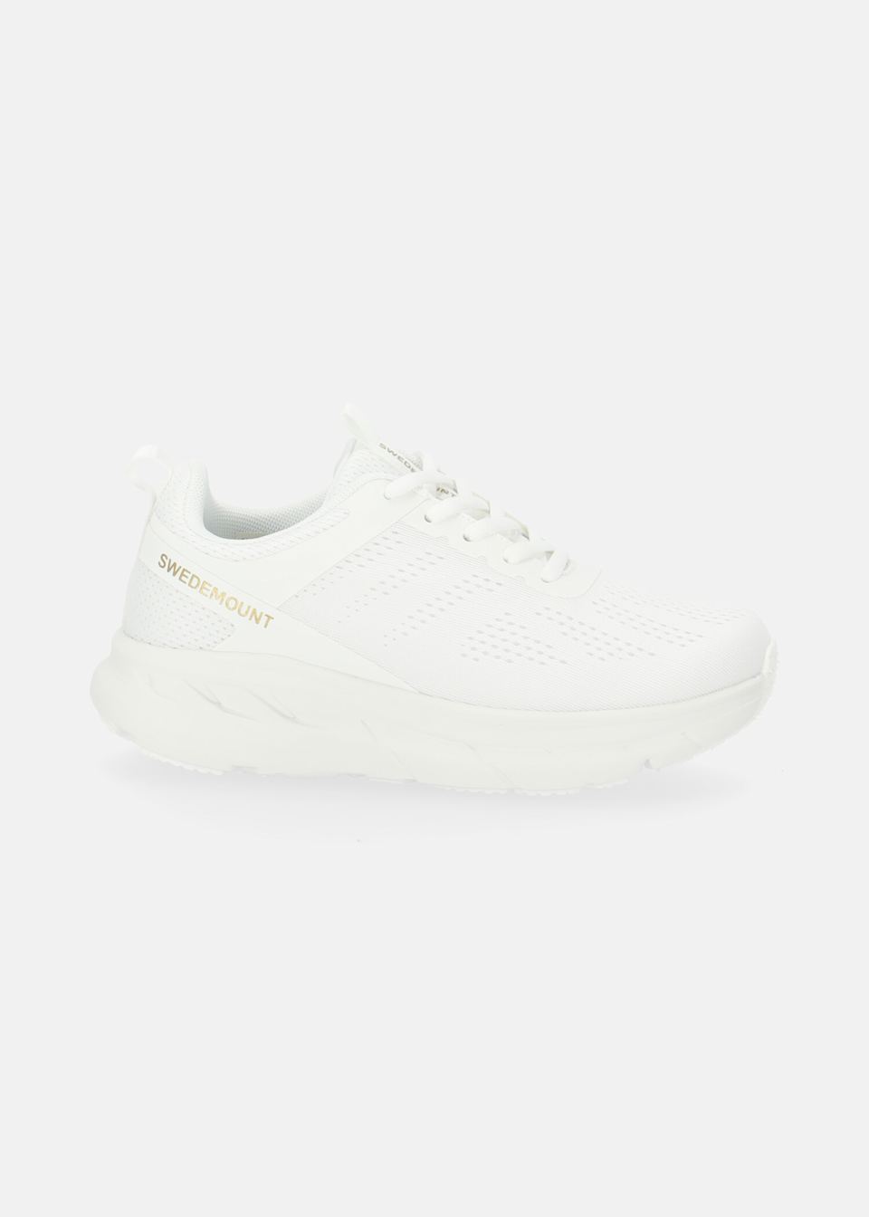 Boston Running Women's Shoe