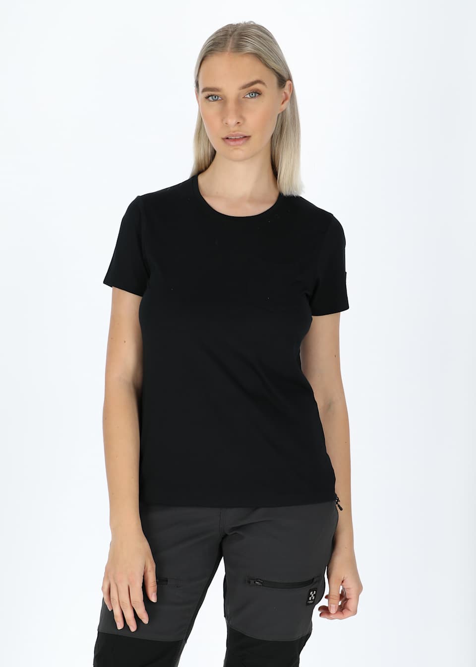 Colorado Tee W
