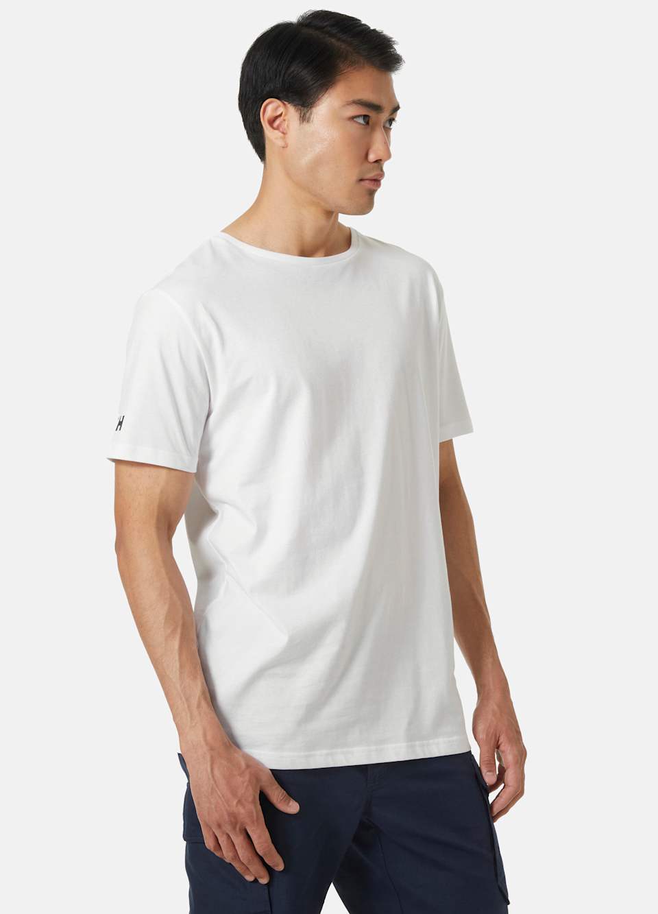 SHORELINE T-SHIRT 2.0