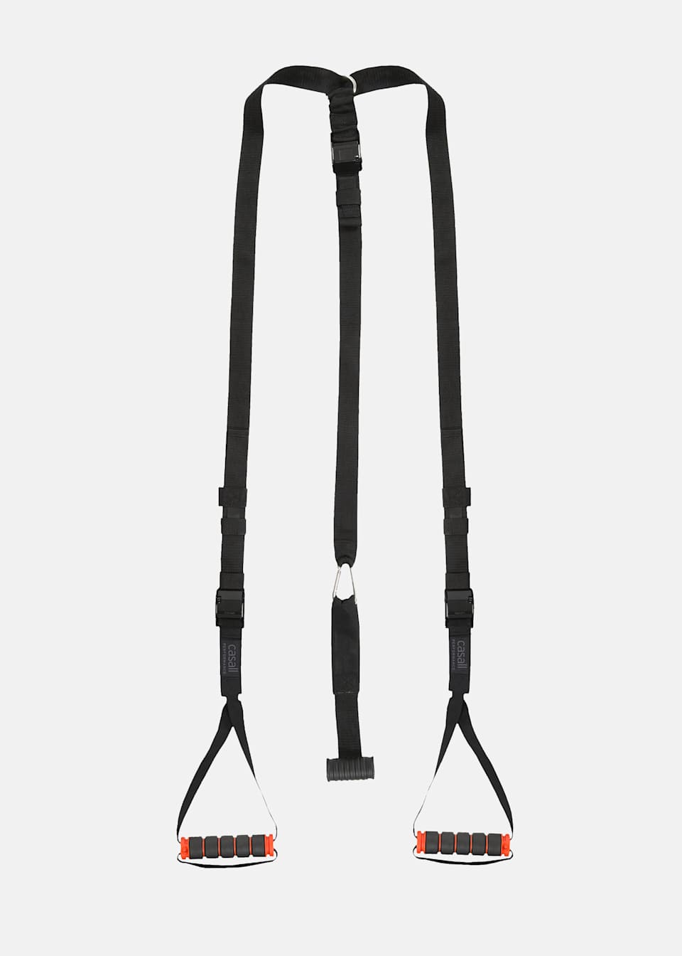 PRF Multi balance trainer