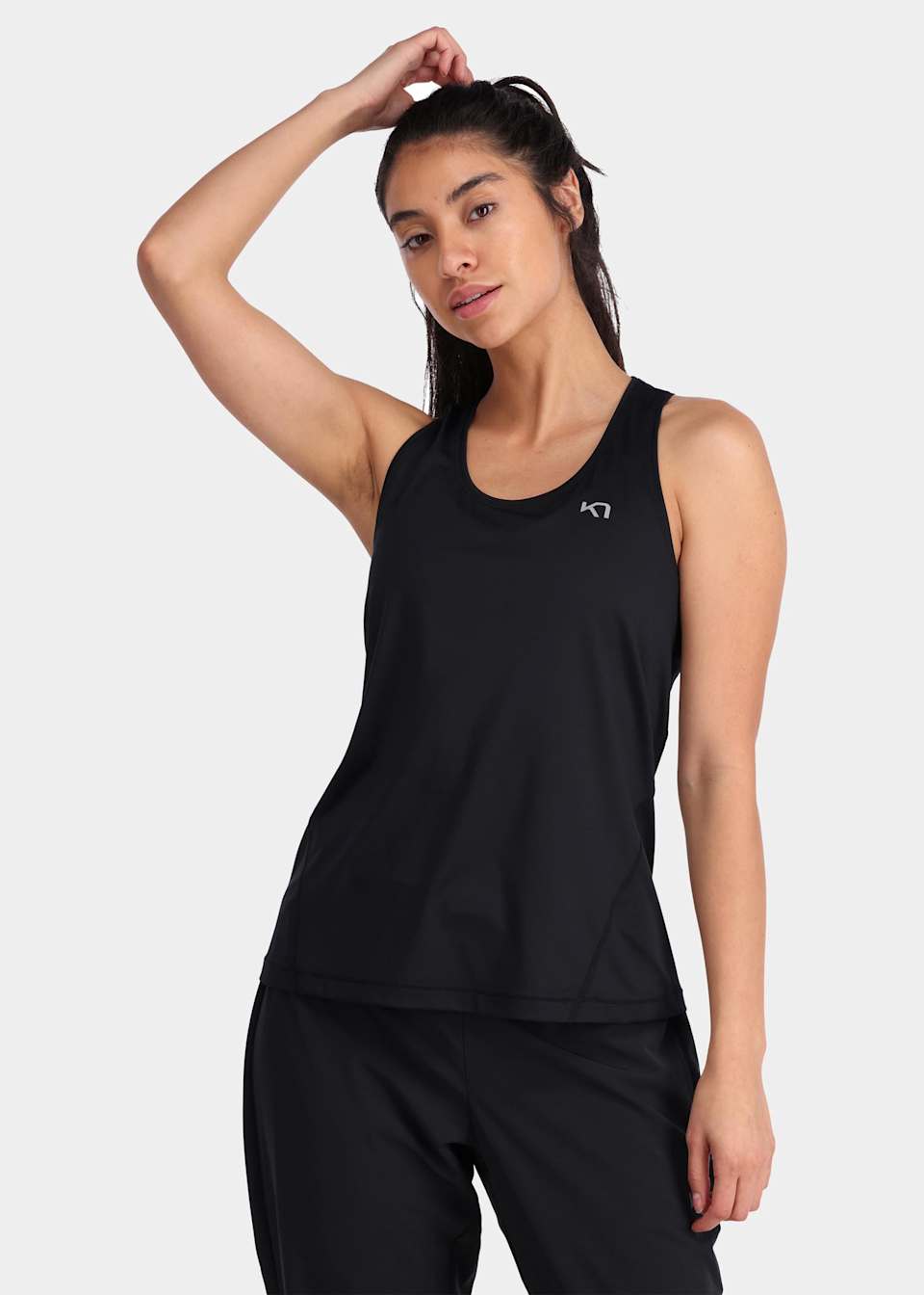 NORA 2.0 TANKTOP