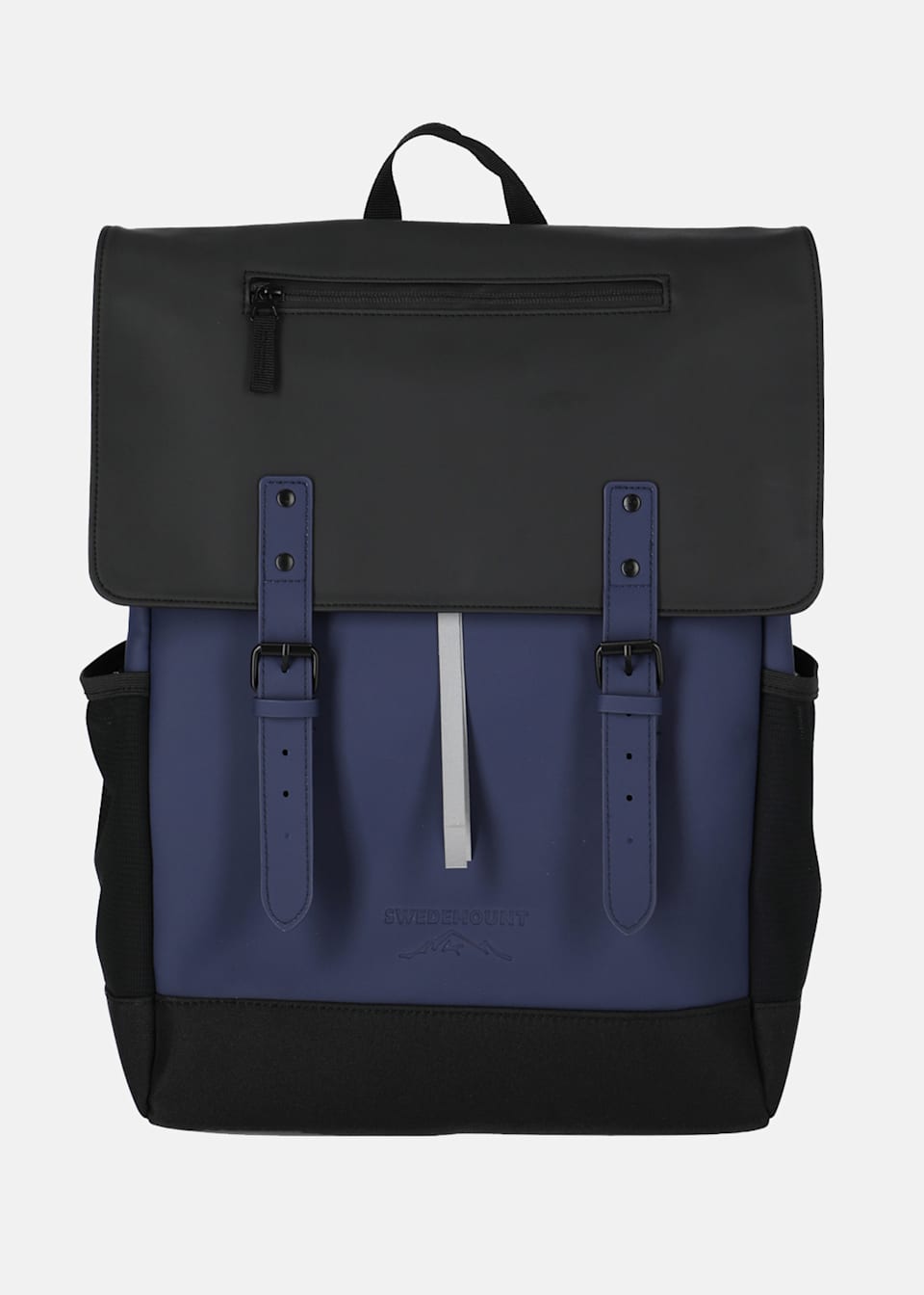 Väderöarna Backpack