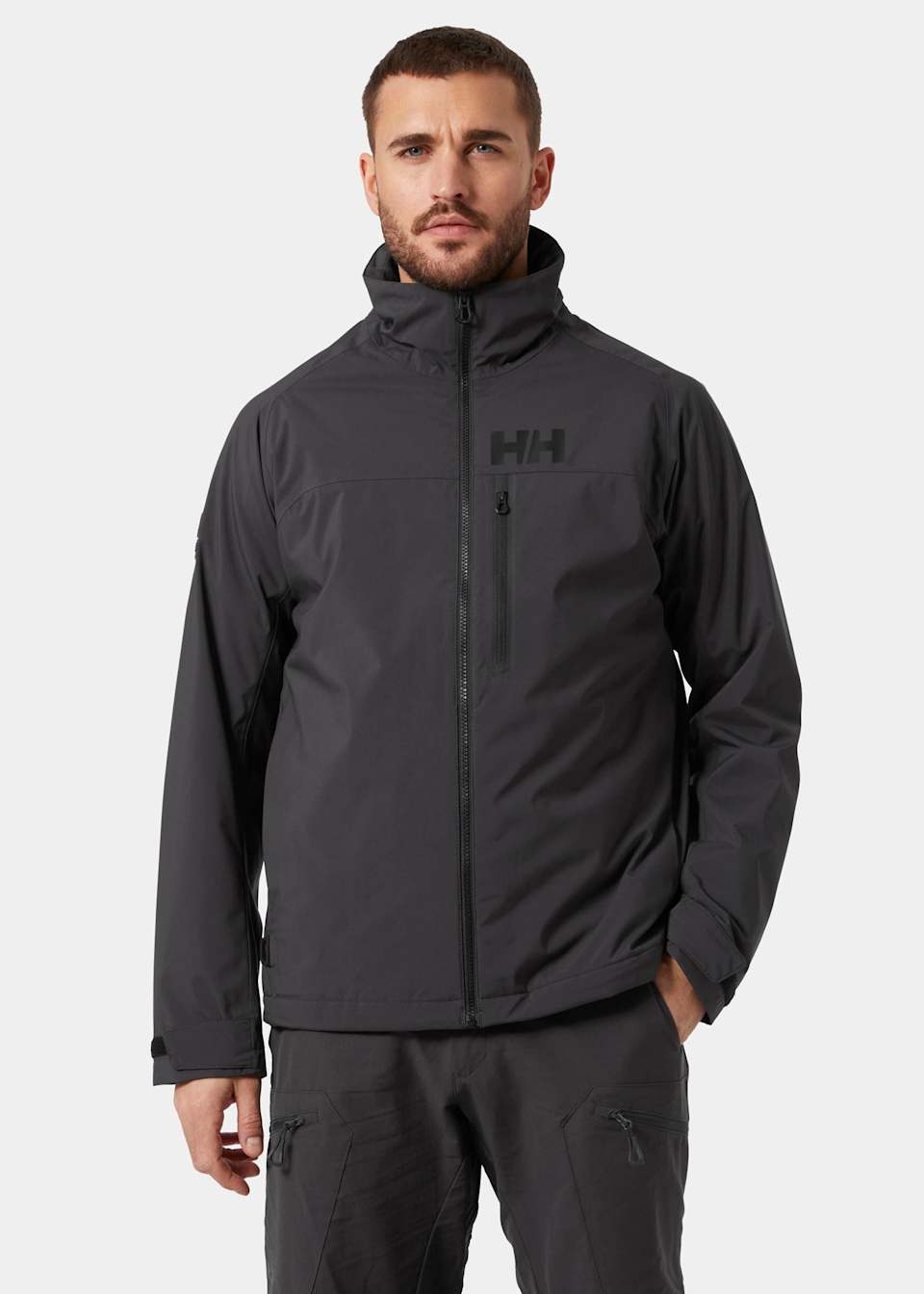HP RACING LIFALOFT JACKET