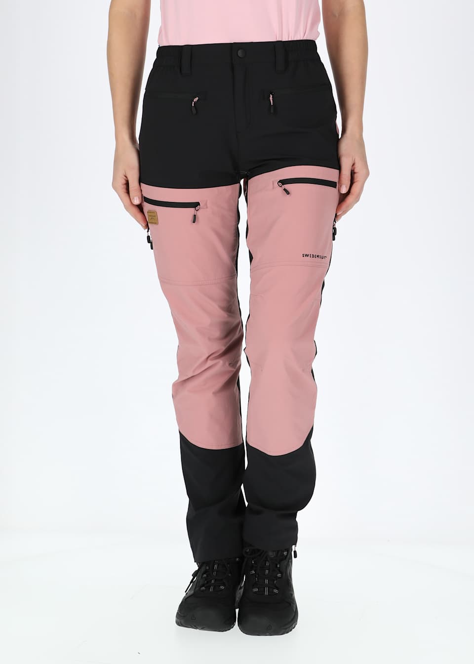 Lofoten Stretch Pants W