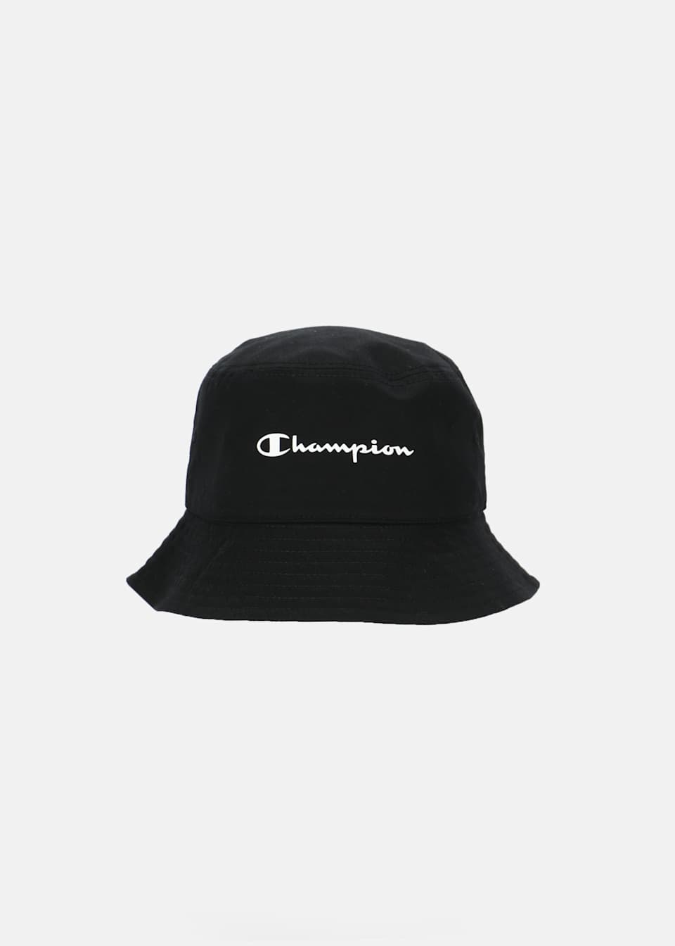 Bucket Cap