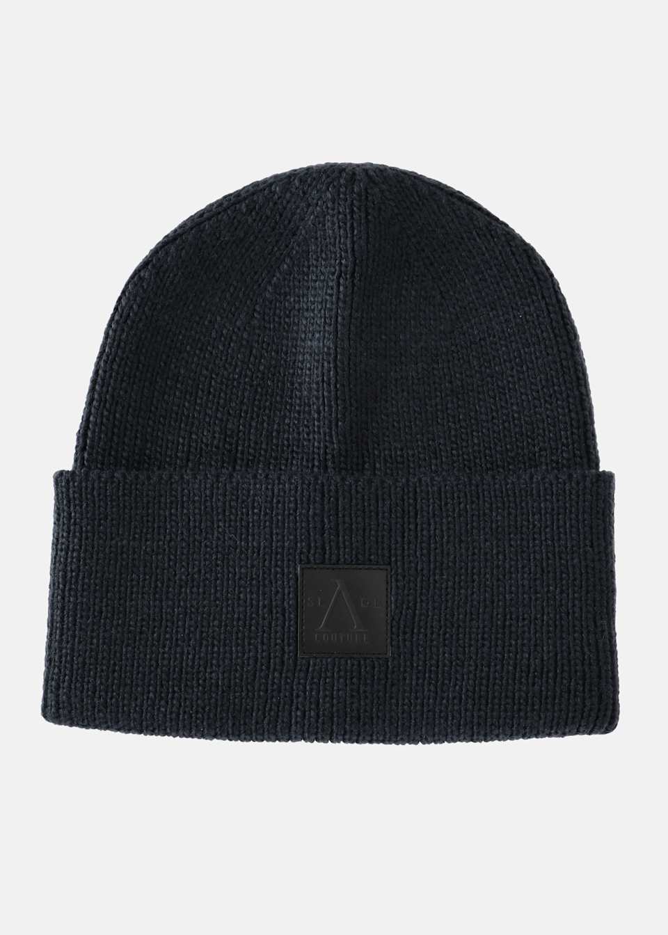 Aspen Knitted Hat
