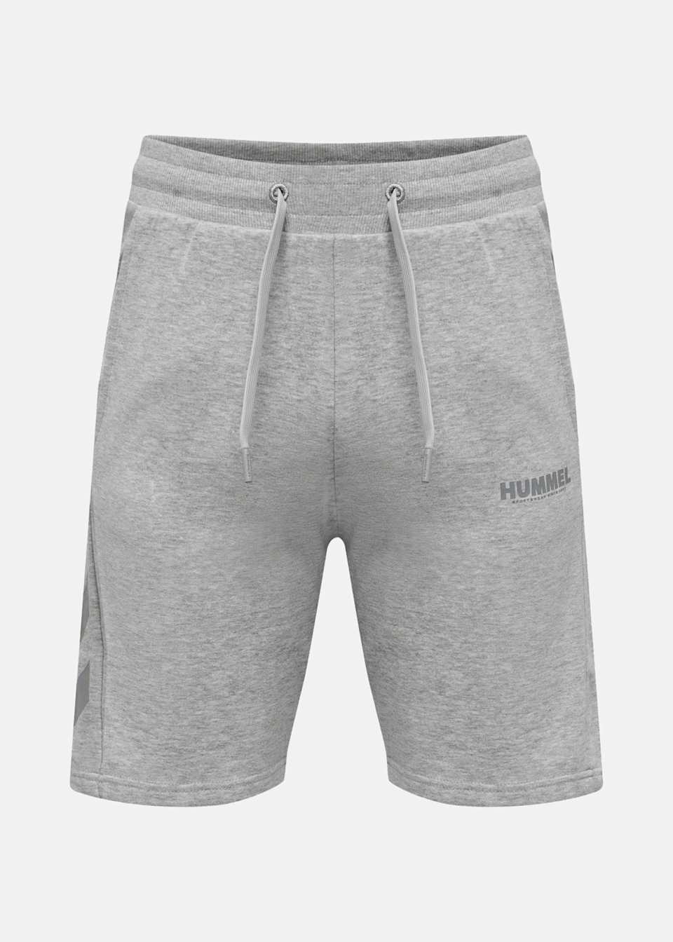 hmlLEGACY SHORTS
