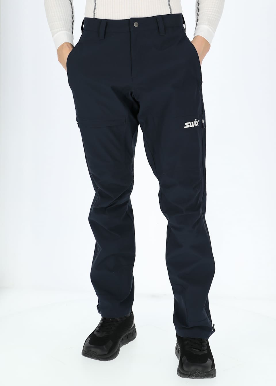 Blizzard Pants