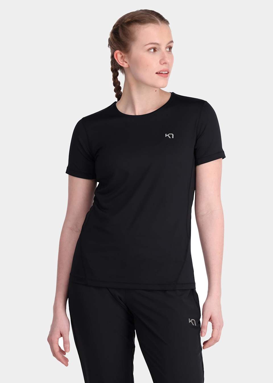 NORA 2.0 TEE