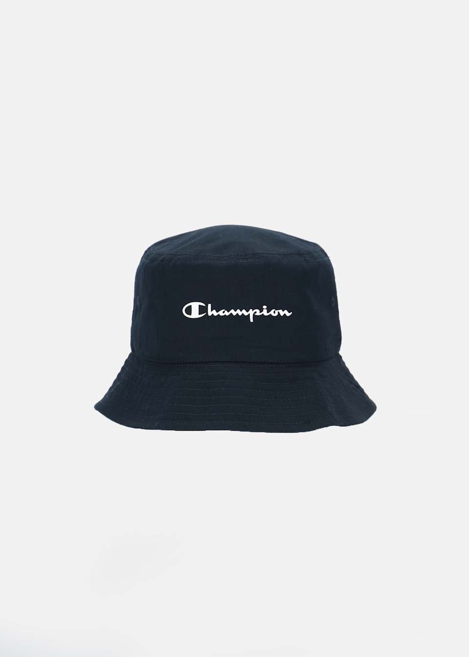 Bucket Cap