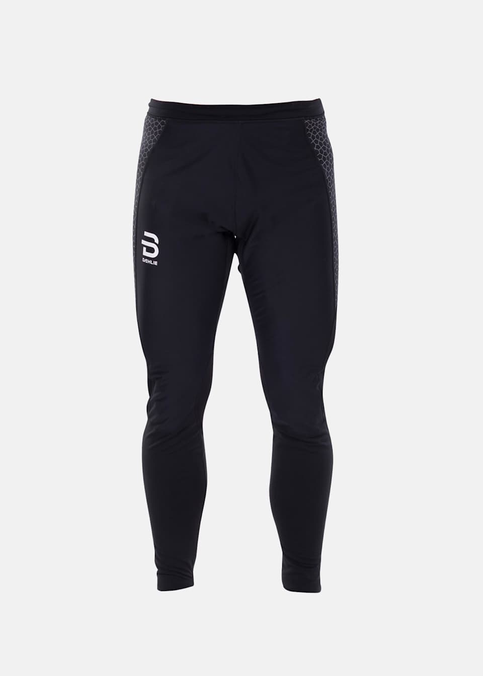 Tights Mora