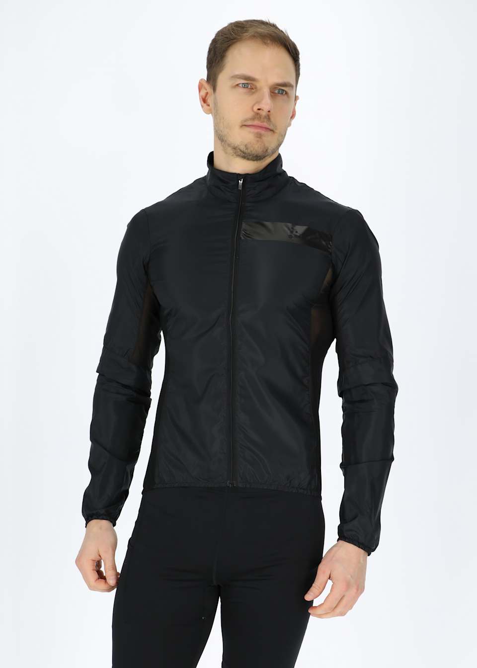 ADV ESSENCE LIGHT WIND JACKET