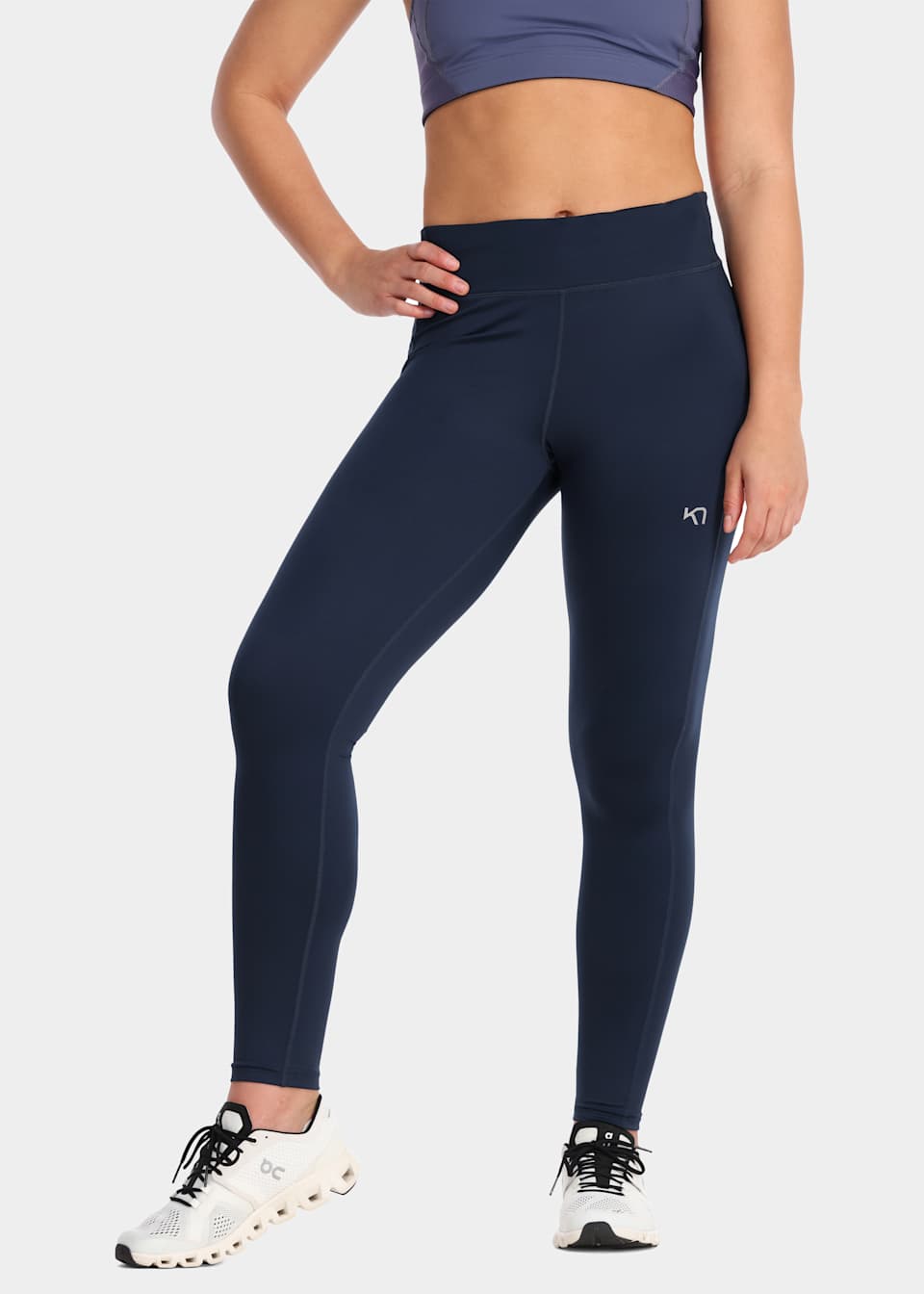 NORA 2.0 TIGHTS