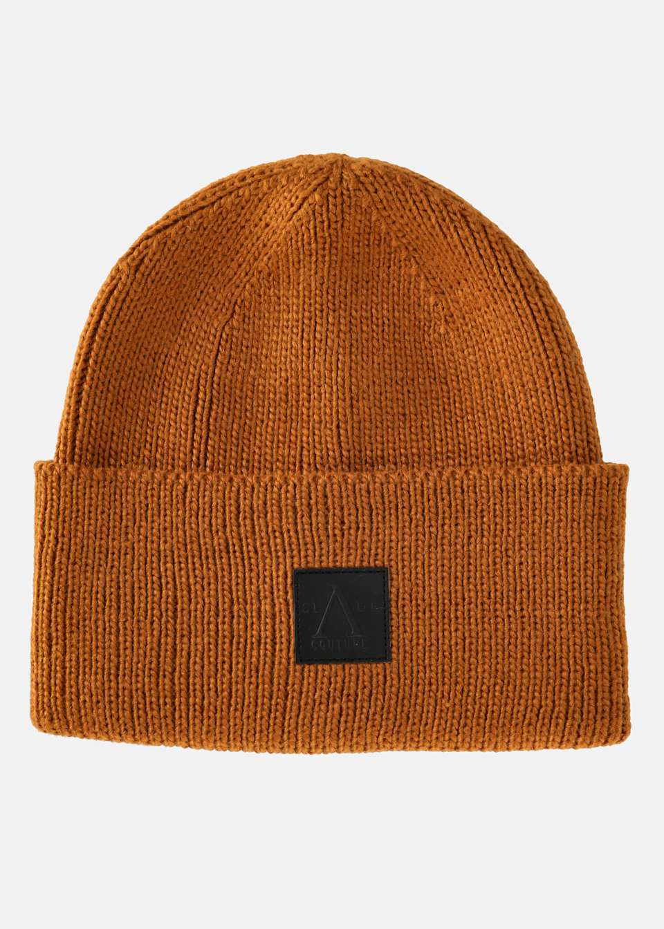 Aspen Knitted Hat