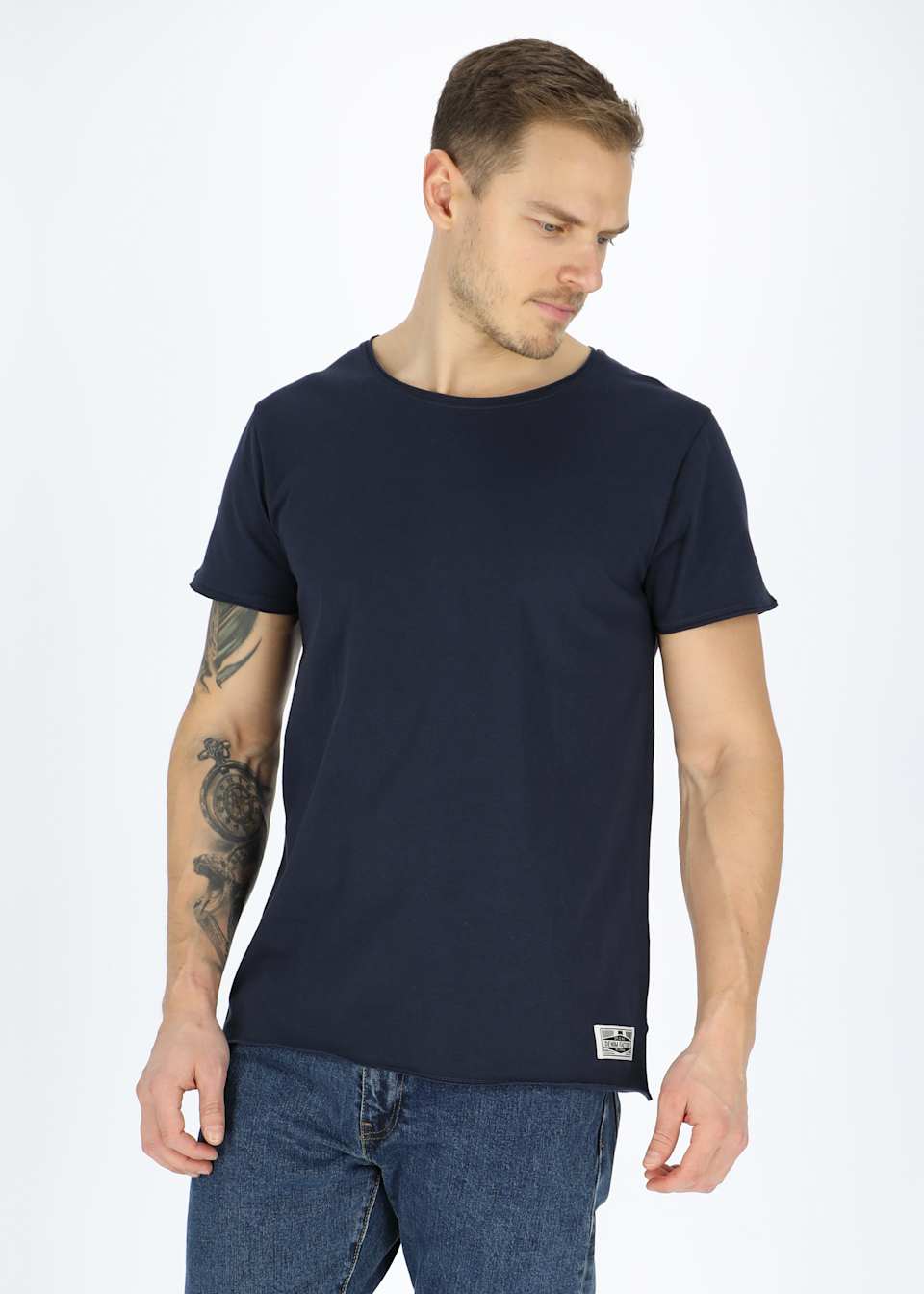 TDF Tee