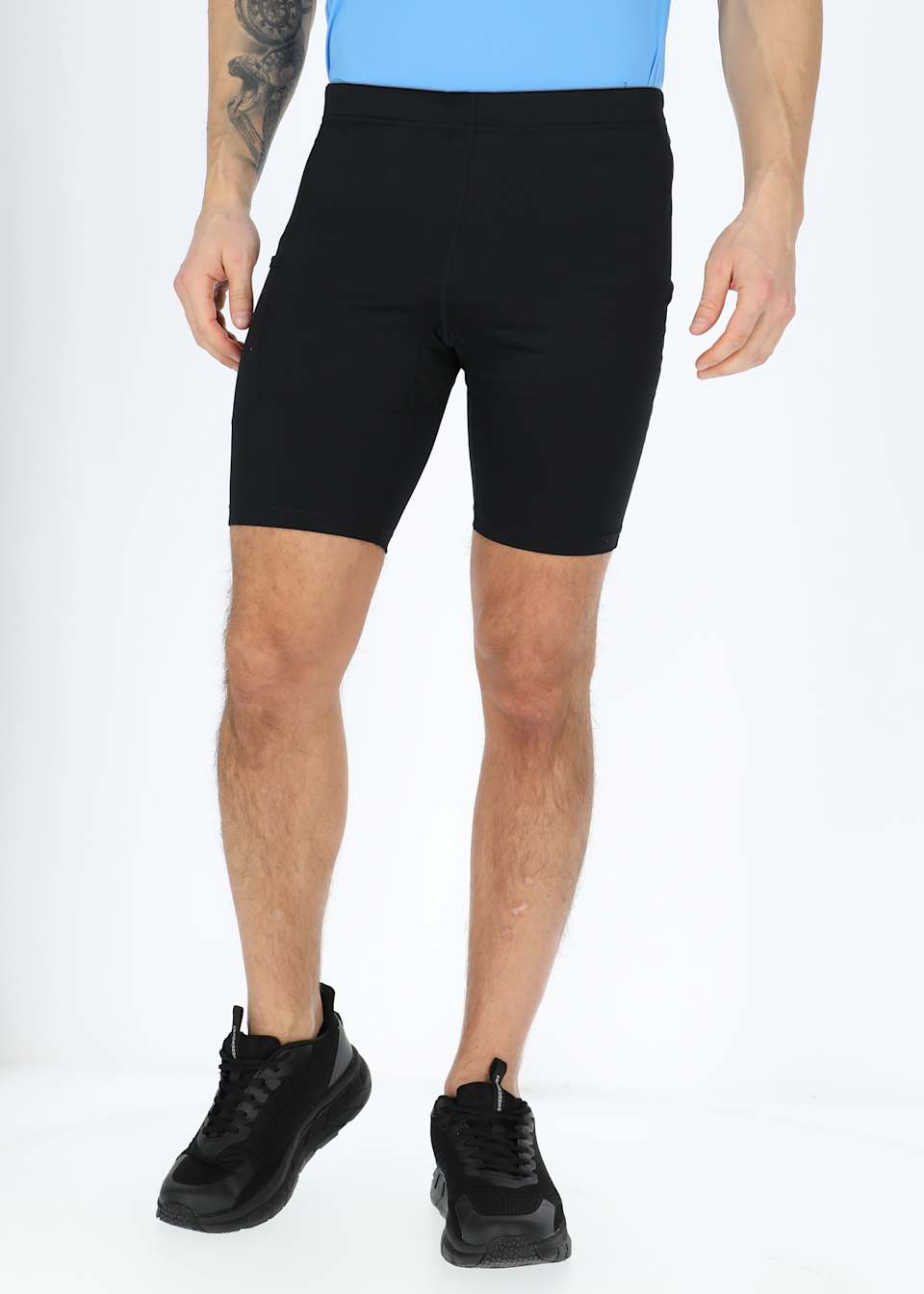ADV ESSENCE SHORT TIGHTS