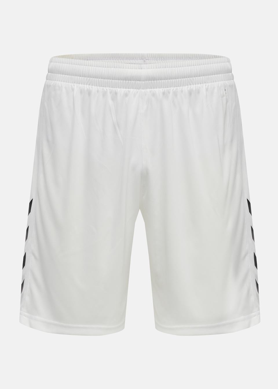hmlCORE XK POLY SHORTS