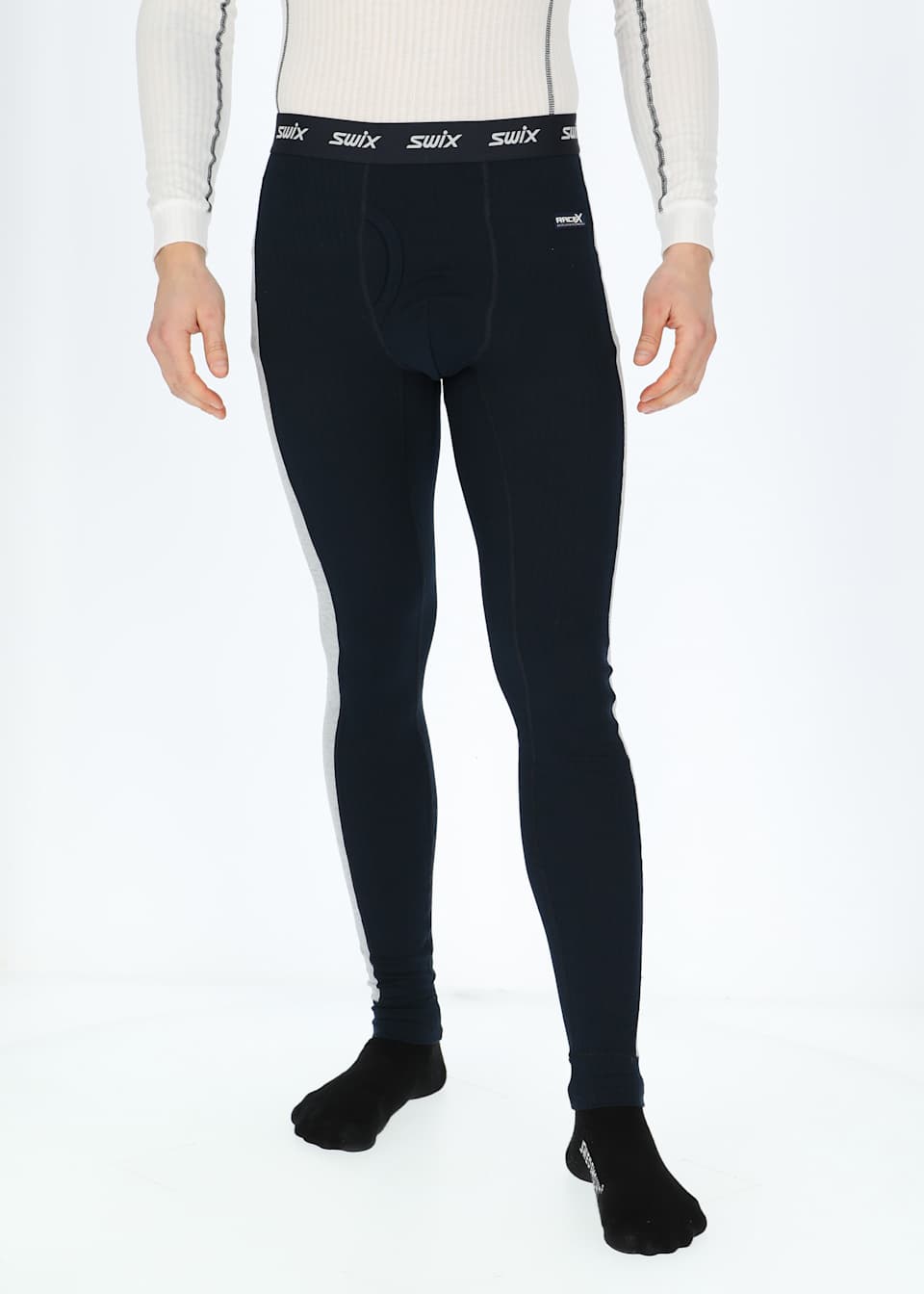 RaceX bodyw pants