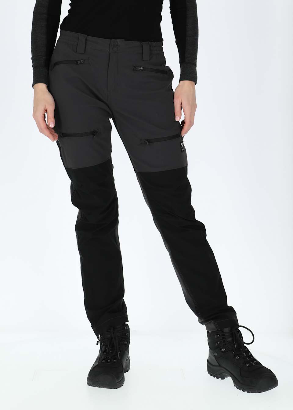 Colorado Stretch Pants W