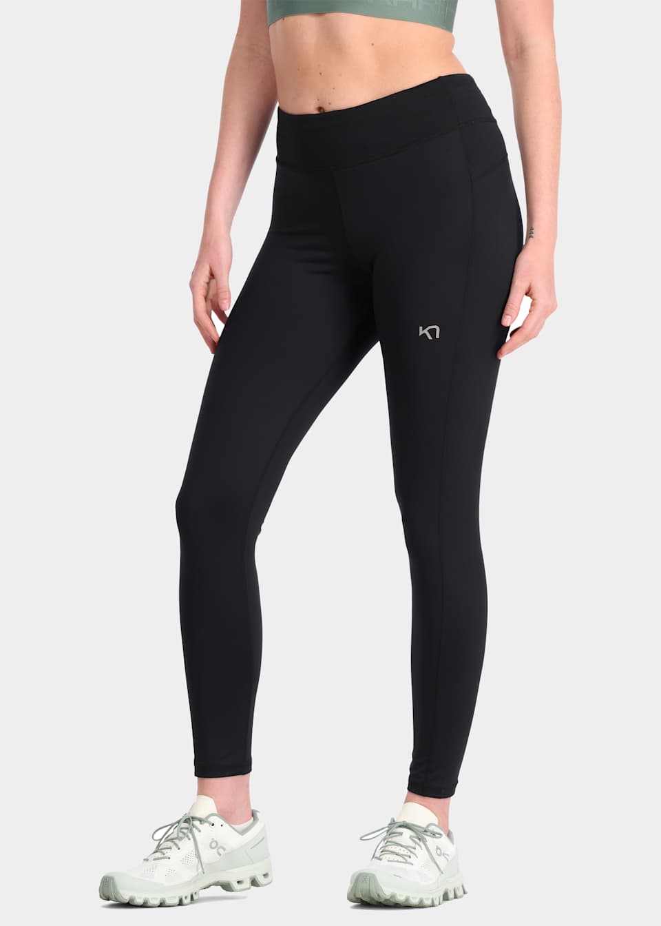 NORA 2.0 TIGHTS