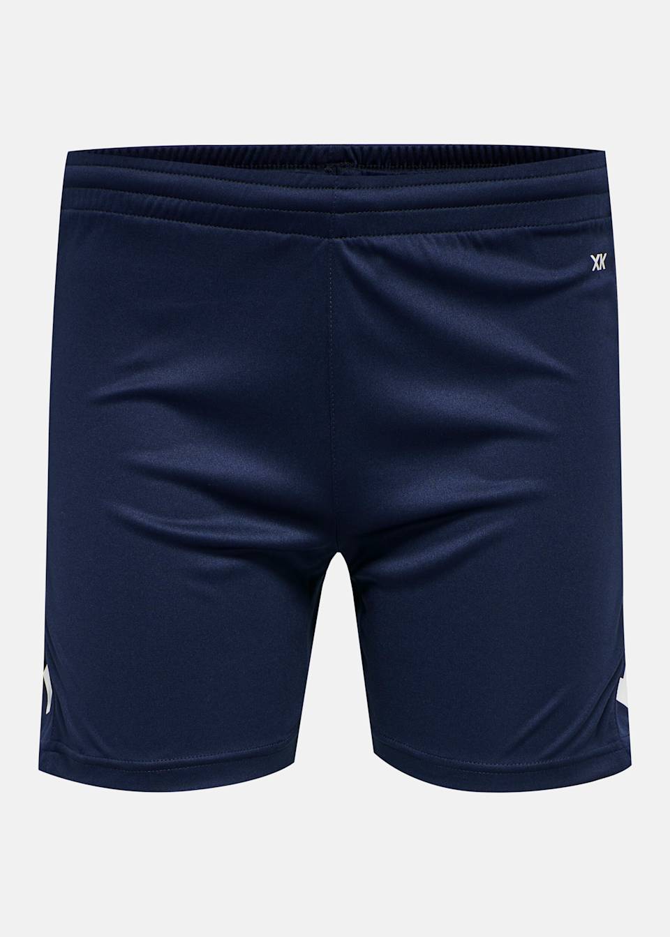 hmlCORE XK POLY SHORTS WOMAN
