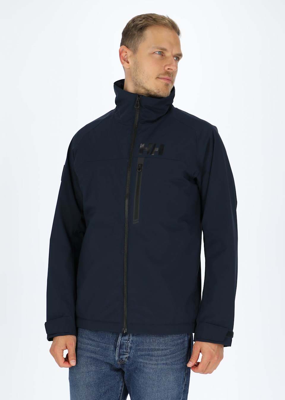HP RACING LIFALOFT JACKET