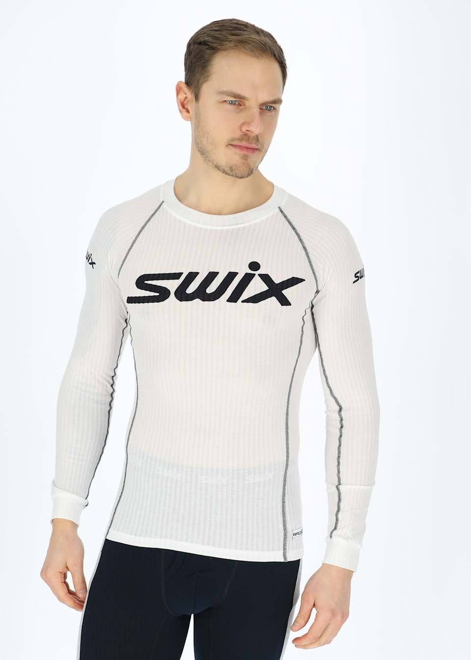 RaceX bodyw LS
