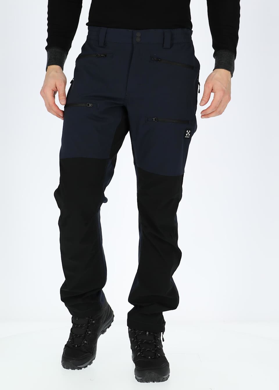 Colorado Stretch Pants