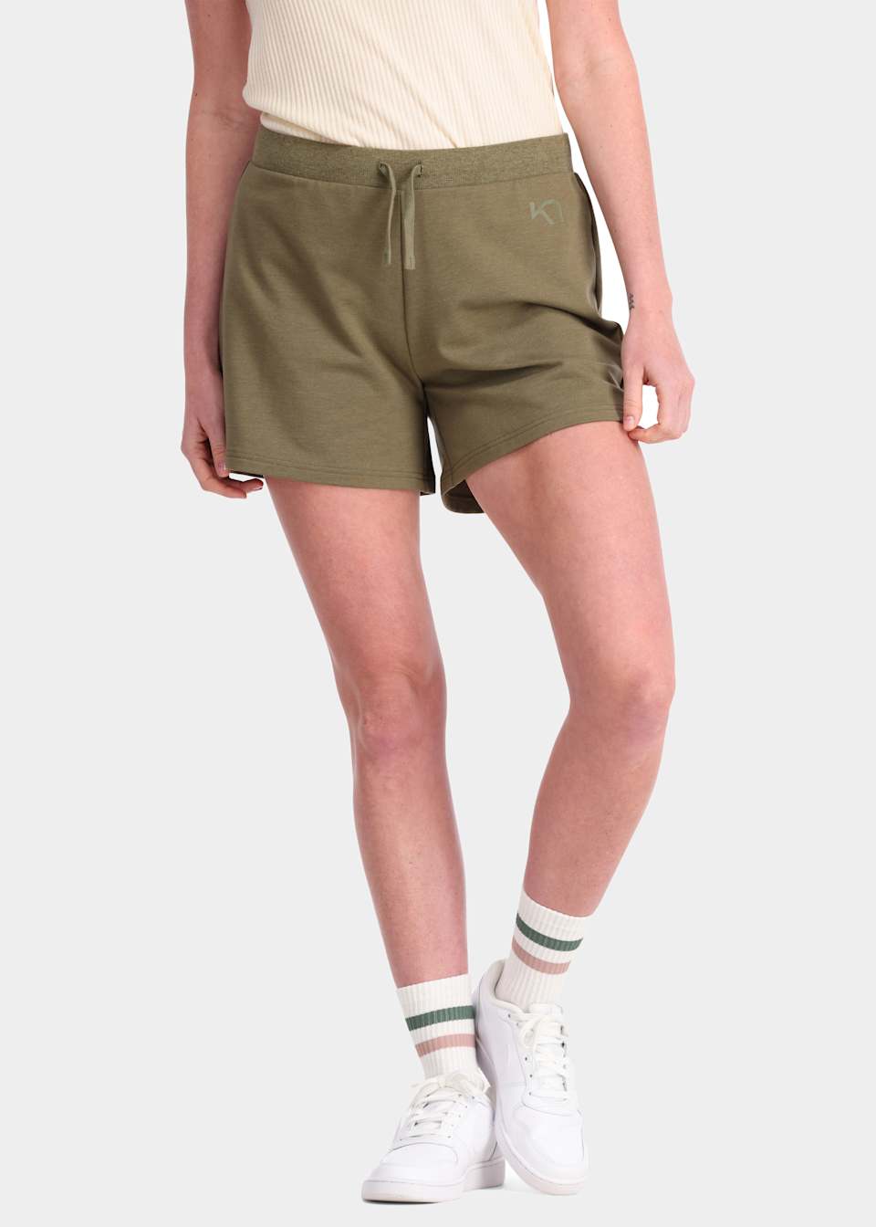 KARI SHORTS