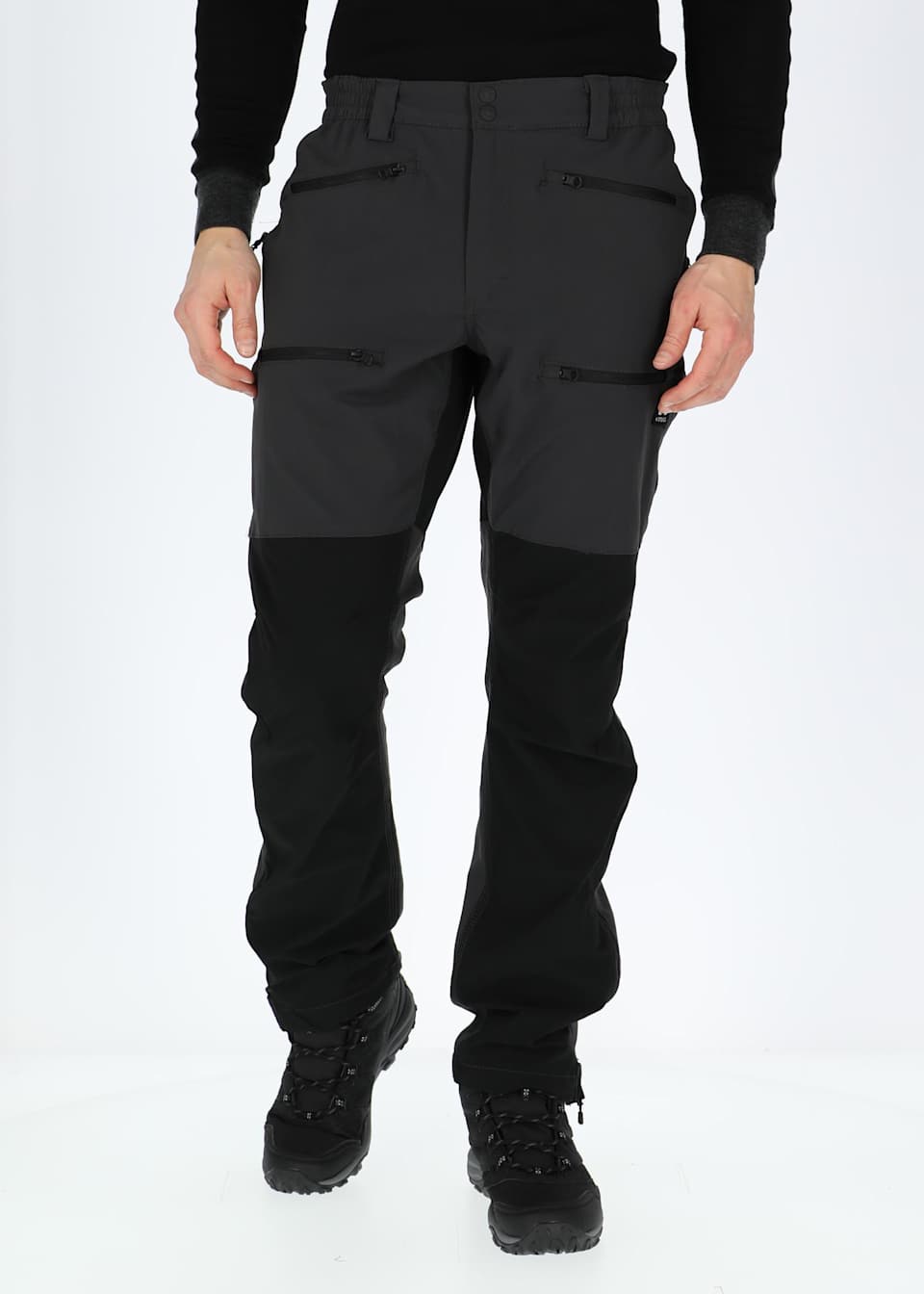 Colorado Stretch Pants