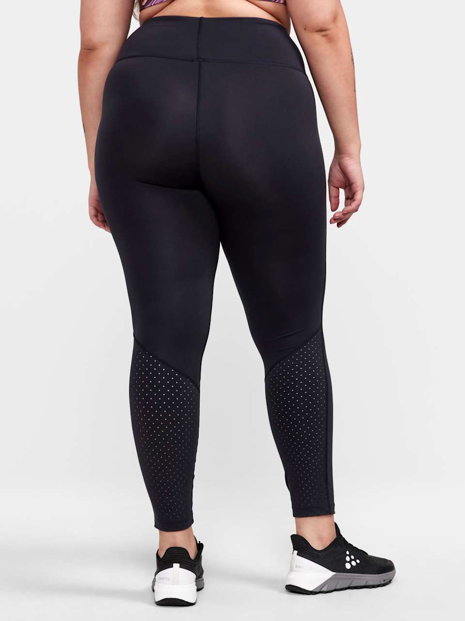 ADV ESSENCE PLUS TIGHTS W