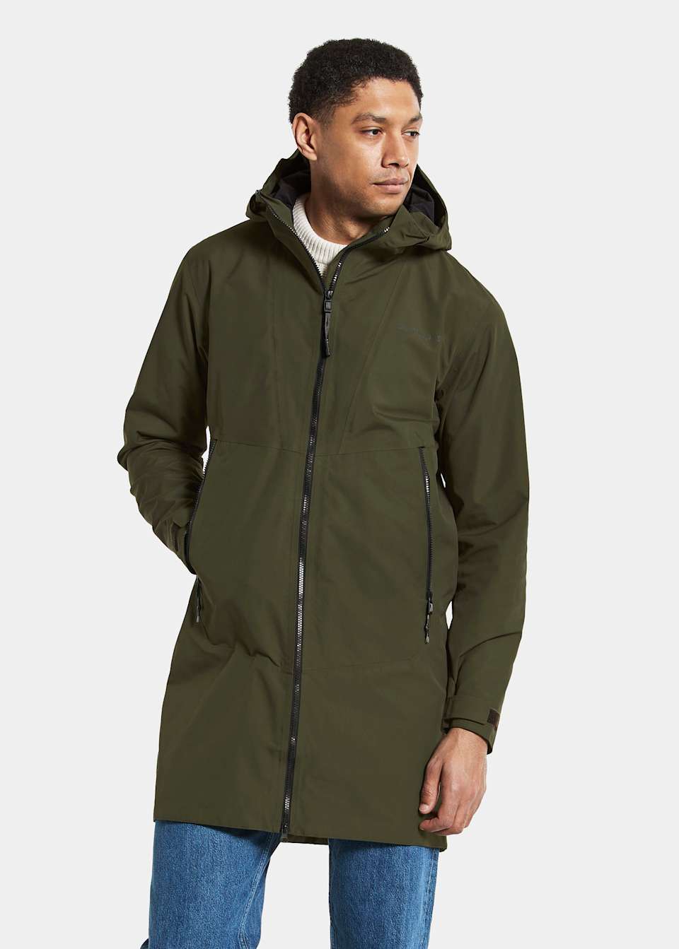 DONNY USX PARKA 2
