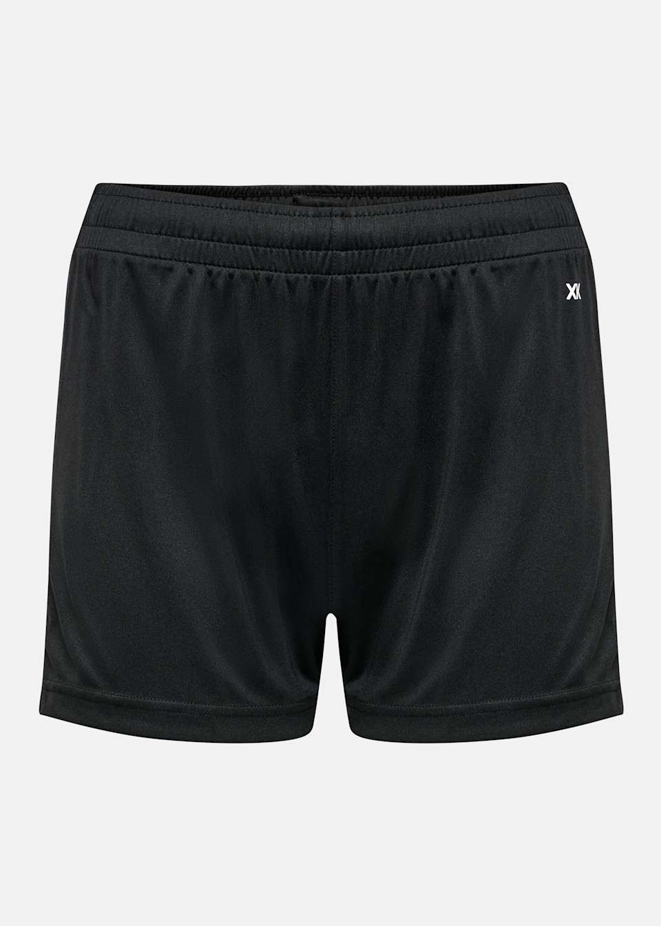 hmlCORE XK POLY SHORTS WOMAN