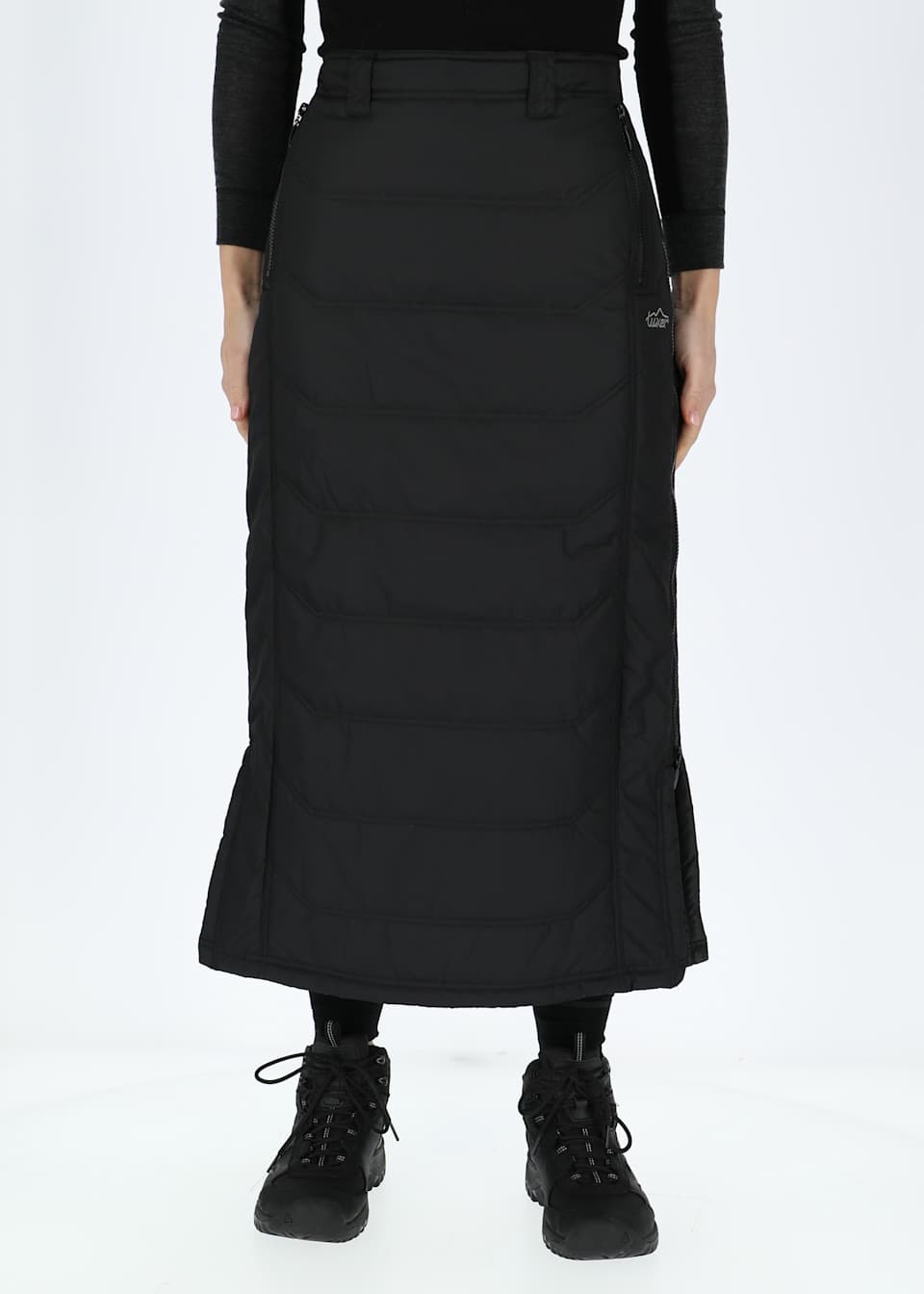 CHER-SW SKIRT