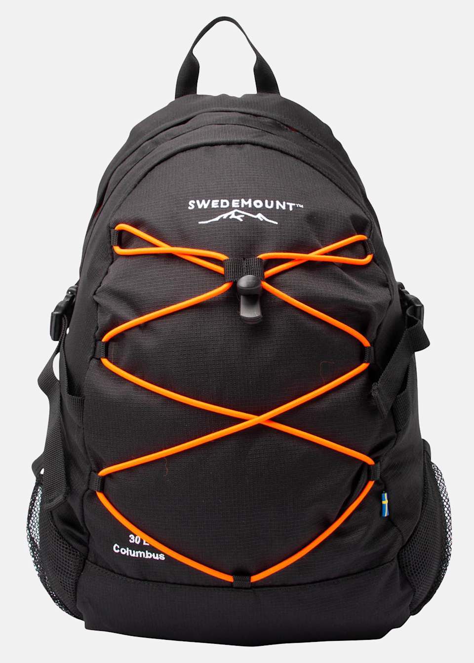 Columbus 30L