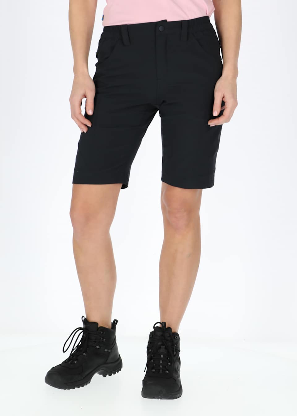 Glittertind Shorts W
