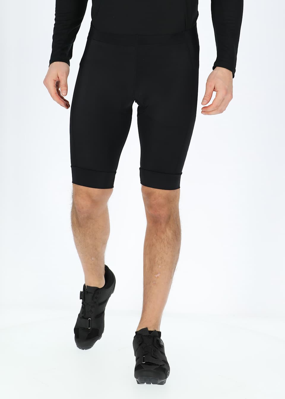CORE ENDUR SHORTS